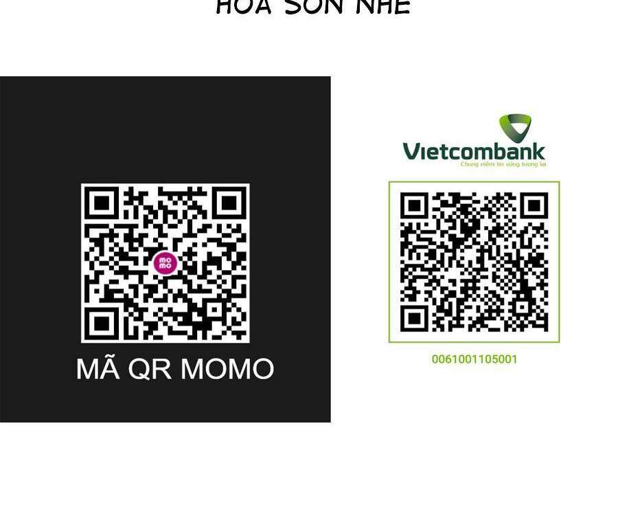 Hoa Sơn Tái Khởi Chap 42 - Next Chap 43