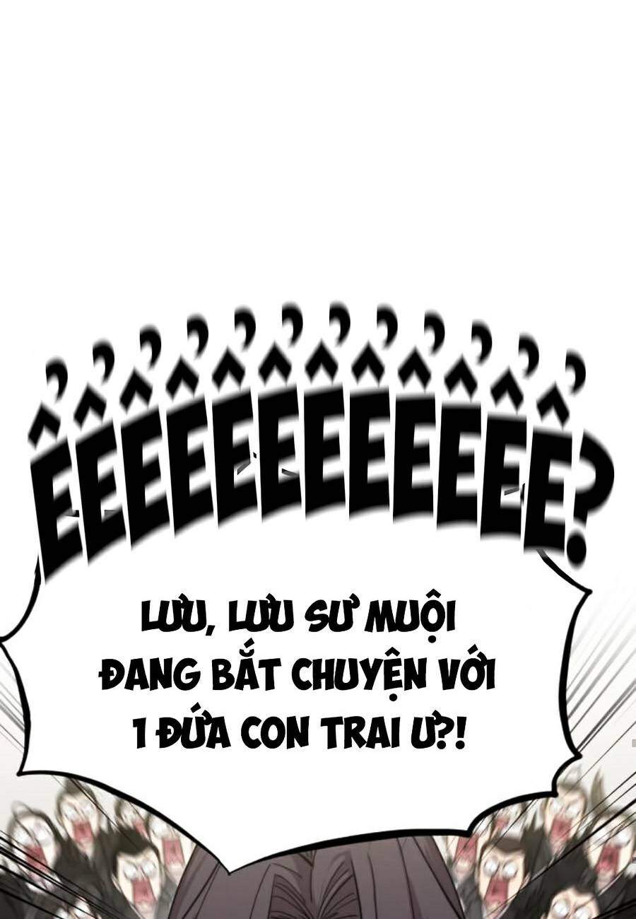 Hoa Sơn Tái Khởi Chap 42 - Next Chap 43