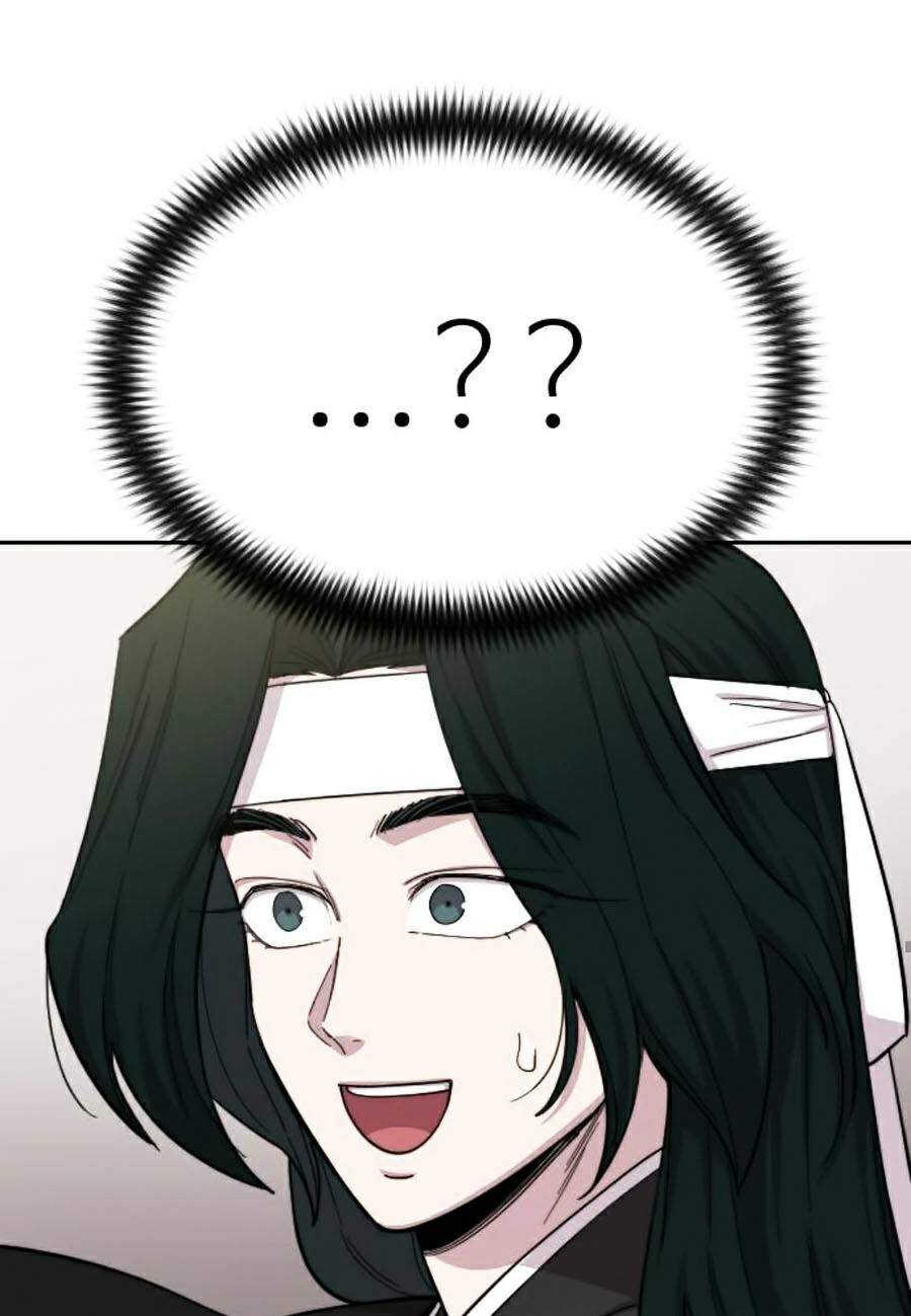 Hoa Sơn Tái Khởi Chap 42 - Next Chap 43