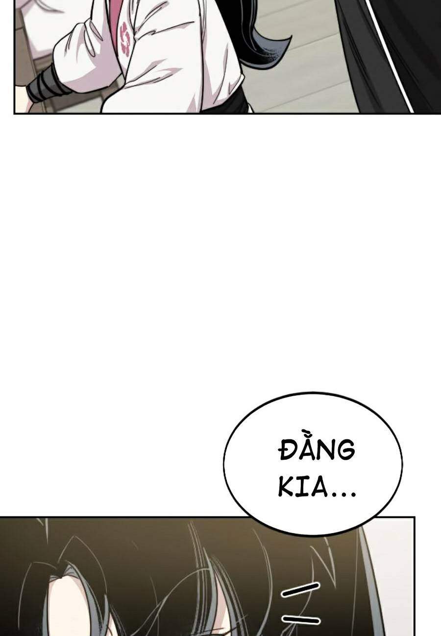 Hoa Sơn Tái Khởi Chap 42 - Next Chap 43