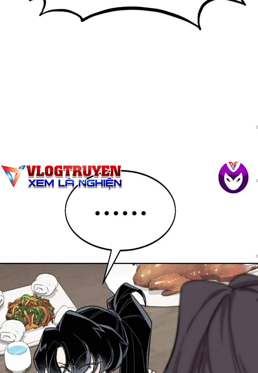 Hoa Sơn Tái Khởi Chap 42 - Next Chap 43