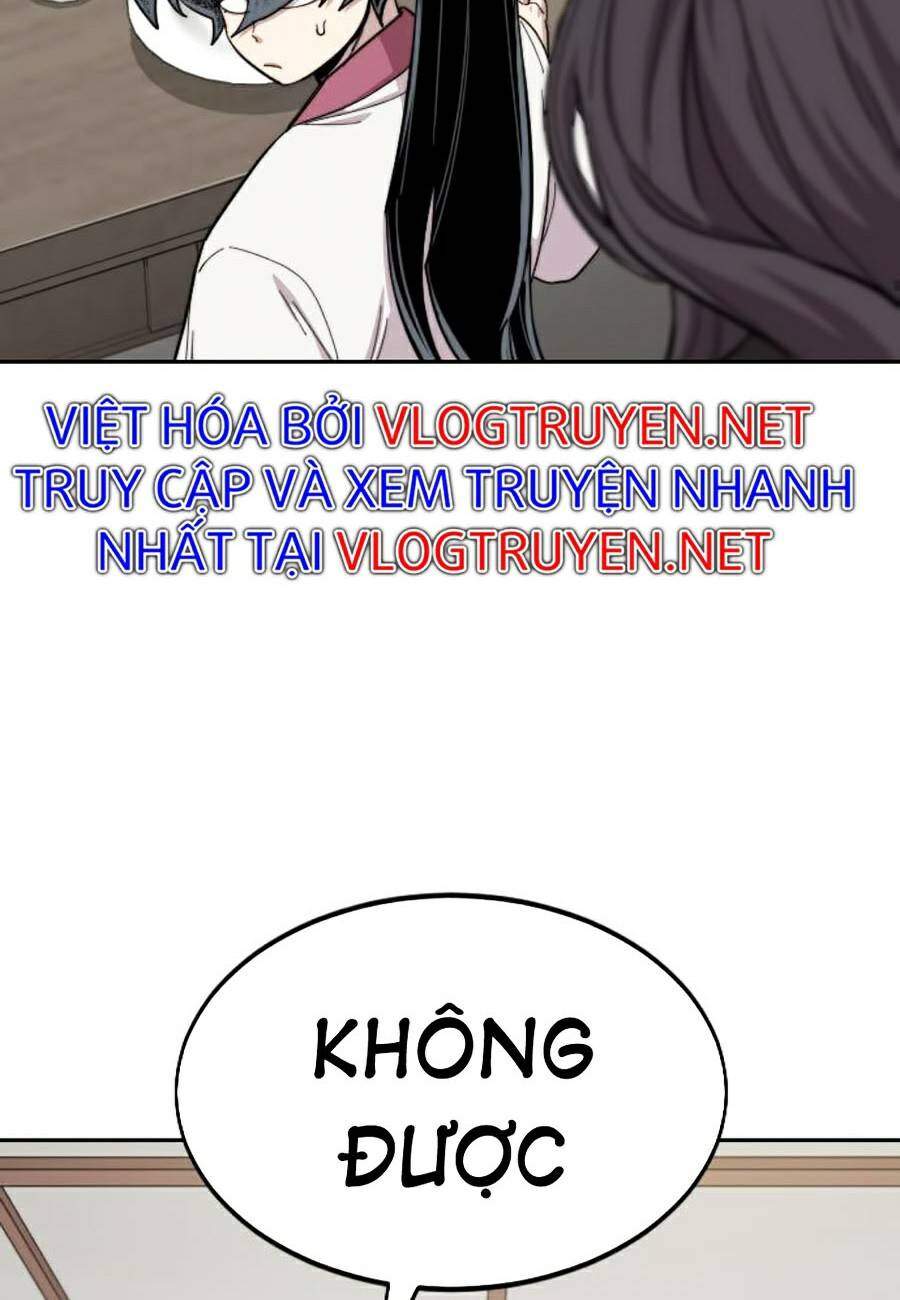 Hoa Sơn Tái Khởi Chap 42 - Next Chap 43