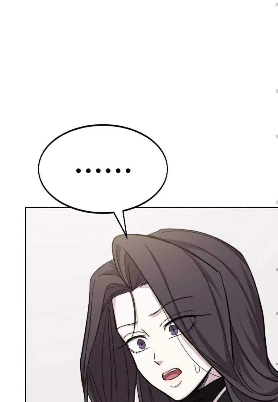 Hoa Sơn Tái Khởi Chap 42 - Next Chap 43