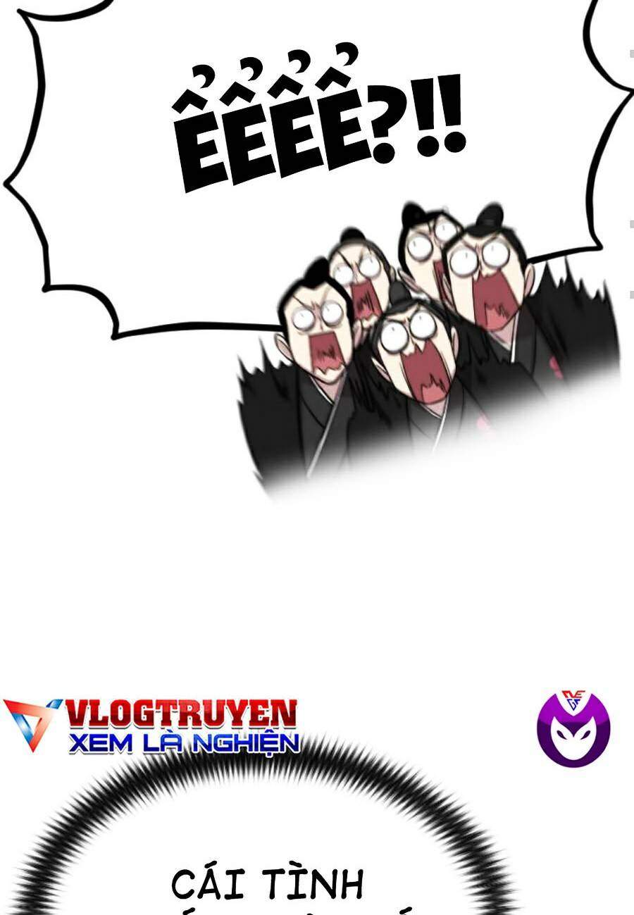 Hoa Sơn Tái Khởi Chap 42 - Next Chap 43