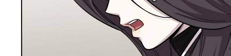 Hoa Sơn Tái Khởi Chap 42 - Next Chap 43