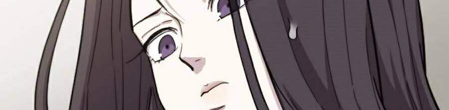 Hoa Sơn Tái Khởi Chap 42 - Next Chap 43