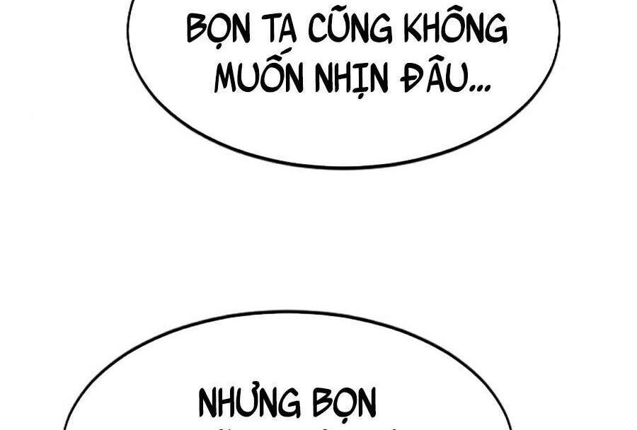 Hoa Sơn Tái Khởi Chap 54 - Next Chap 55