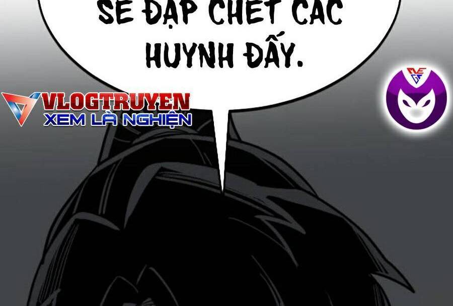 Hoa Sơn Tái Khởi Chap 54 - Next Chap 55