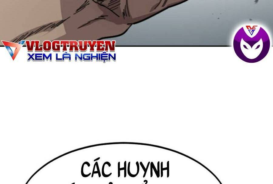Hoa Sơn Tái Khởi Chap 54 - Next Chap 55