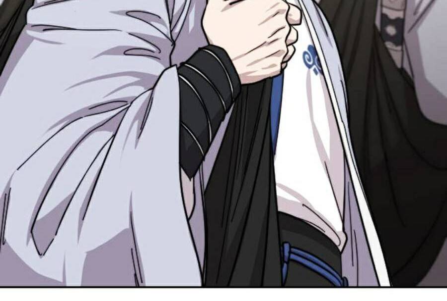 Hoa Sơn Tái Khởi Chap 54 - Next Chap 55