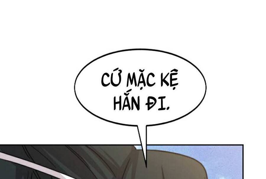 Hoa Sơn Tái Khởi Chap 54 - Next Chap 55