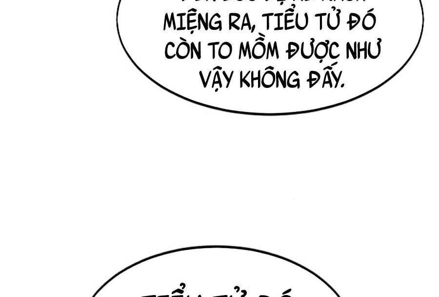 Hoa Sơn Tái Khởi Chap 54 - Next Chap 55