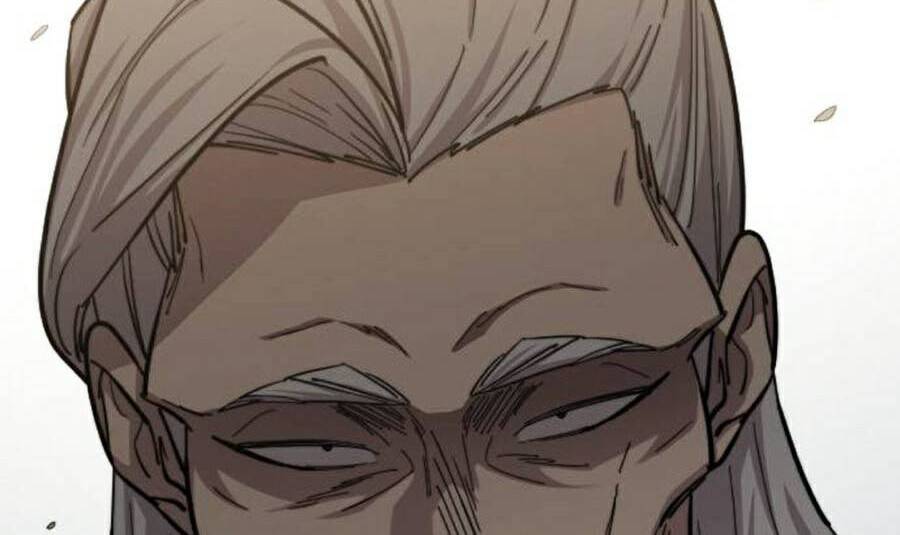 Hoa Sơn Tái Khởi Chap 54 - Next Chap 55