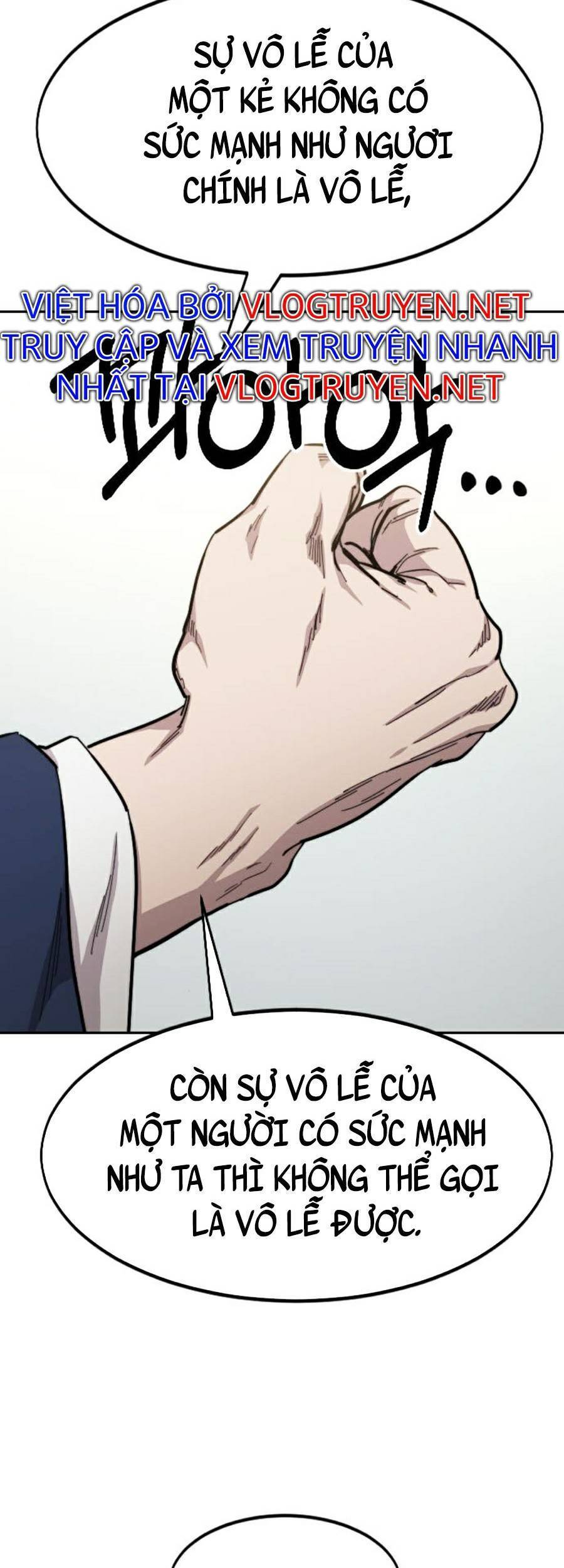 Hoa Sơn Tái Khởi Chap 54 - Next Chap 55