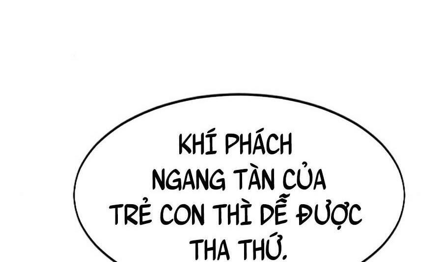 Hoa Sơn Tái Khởi Chap 54 - Next Chap 55