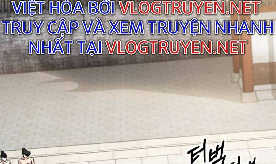 Hoa Sơn Tái Khởi Chap 54 - Next Chap 55