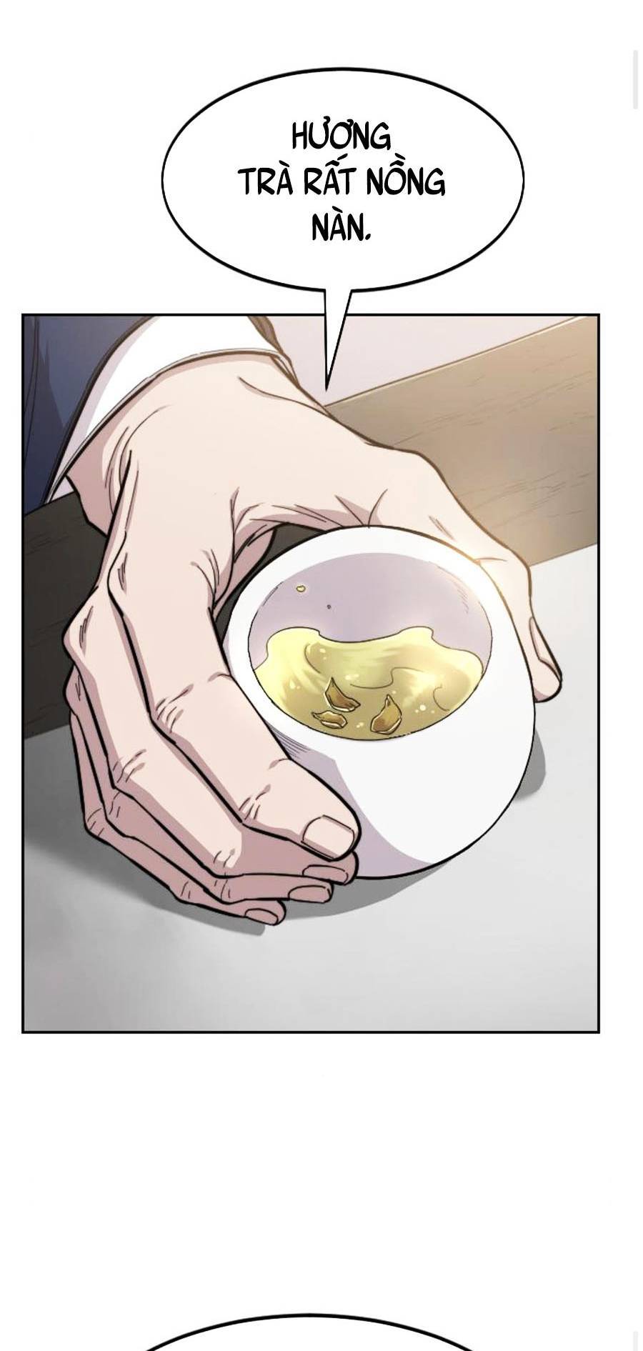 Hoa Sơn Tái Khởi Chap 55 - Next Chap 56