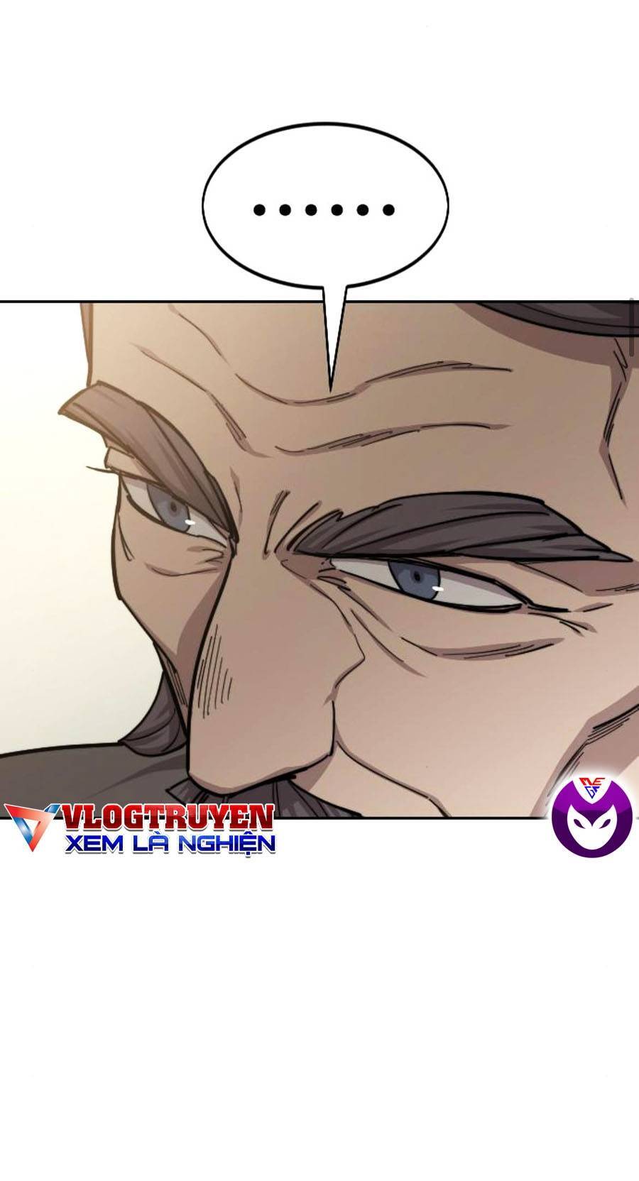 Hoa Sơn Tái Khởi Chap 55 - Next Chap 56