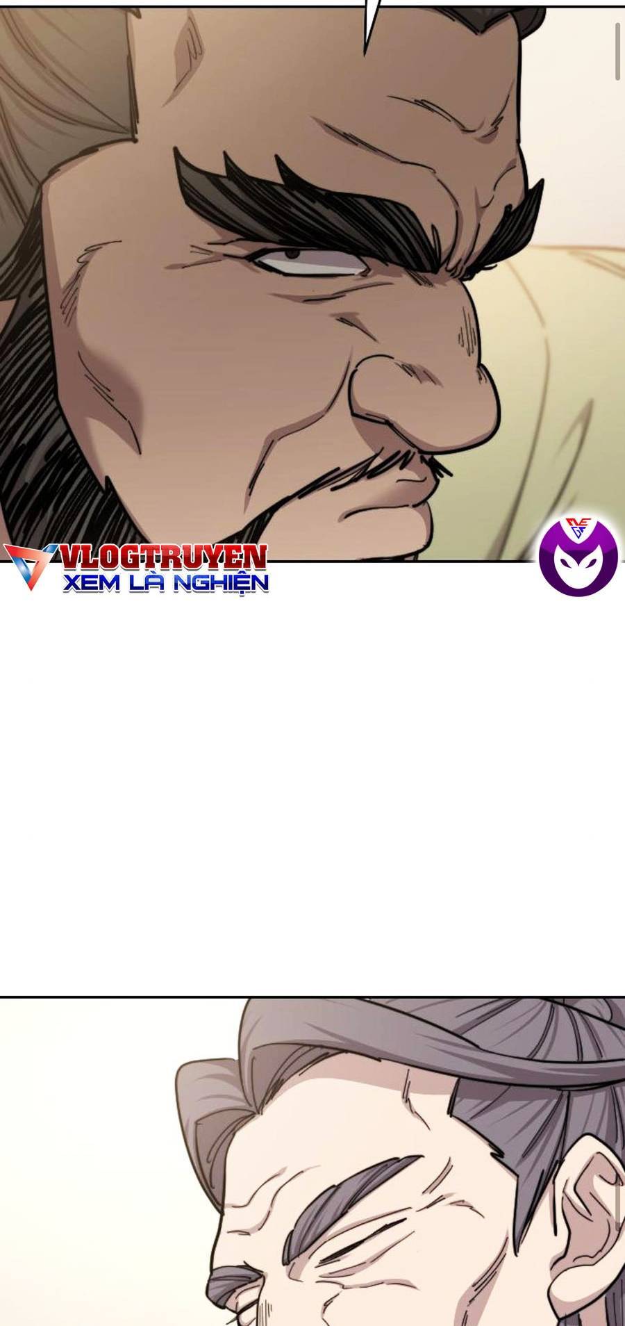 Hoa Sơn Tái Khởi Chap 55 - Next Chap 56