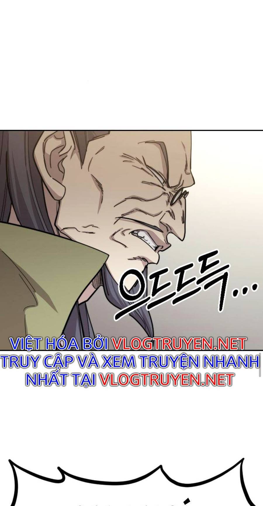 Hoa Sơn Tái Khởi Chap 55 - Next Chap 56