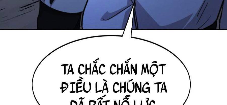 Hoa Sơn Tái Khởi Chap 56 - Next Chap 57