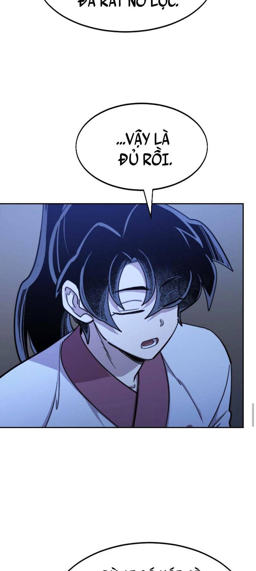 Hoa Sơn Tái Khởi Chap 56 - Next Chap 57