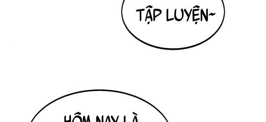 Hoa Sơn Tái Khởi Chap 56 - Next Chap 57