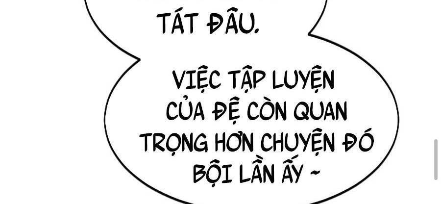 Hoa Sơn Tái Khởi Chap 56 - Next Chap 57