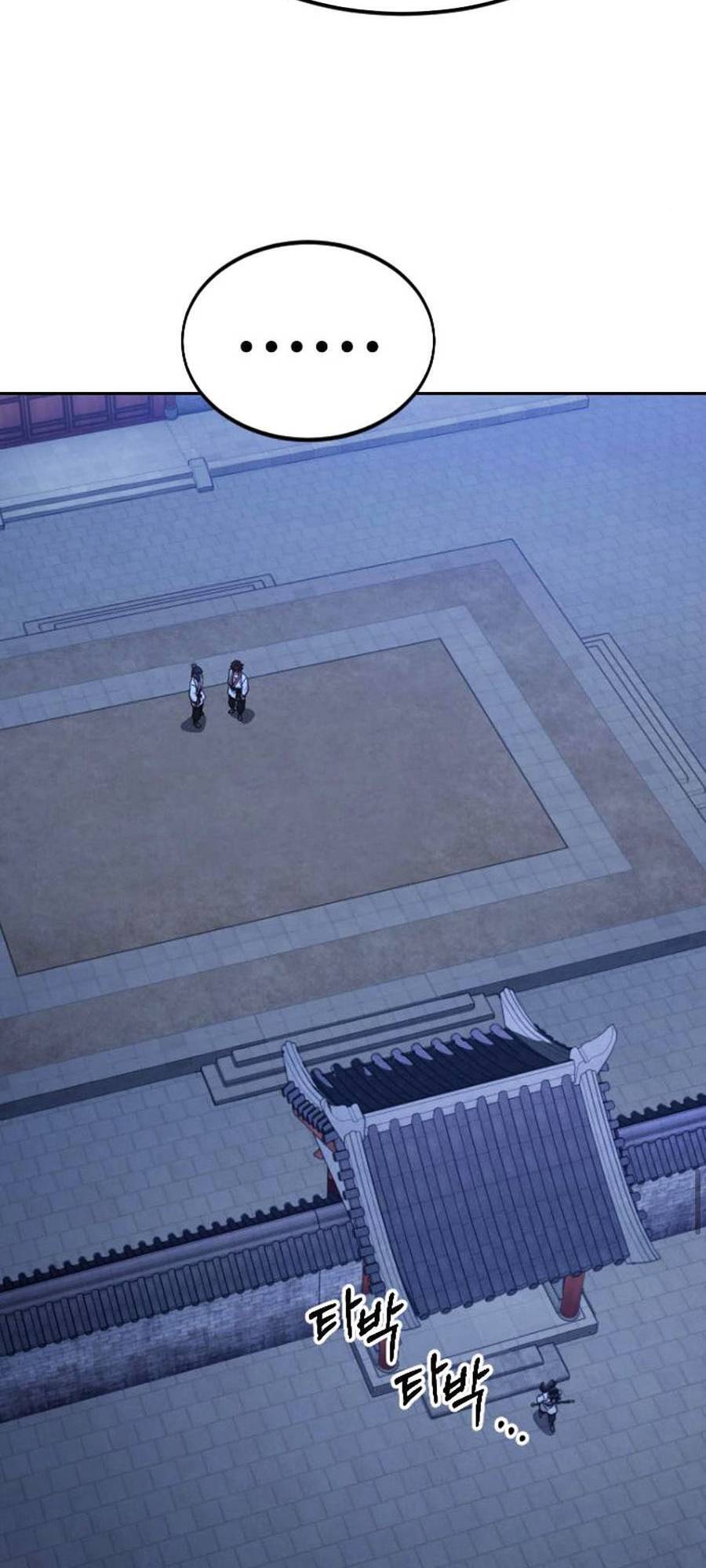 Hoa Sơn Tái Khởi Chap 56 - Next Chap 57