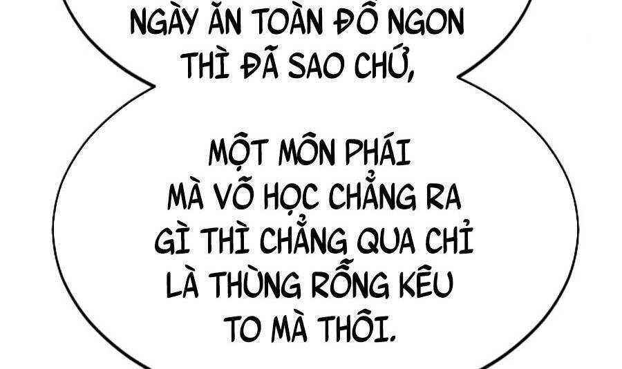 Hoa Sơn Tái Khởi Chap 56 - Next Chap 57