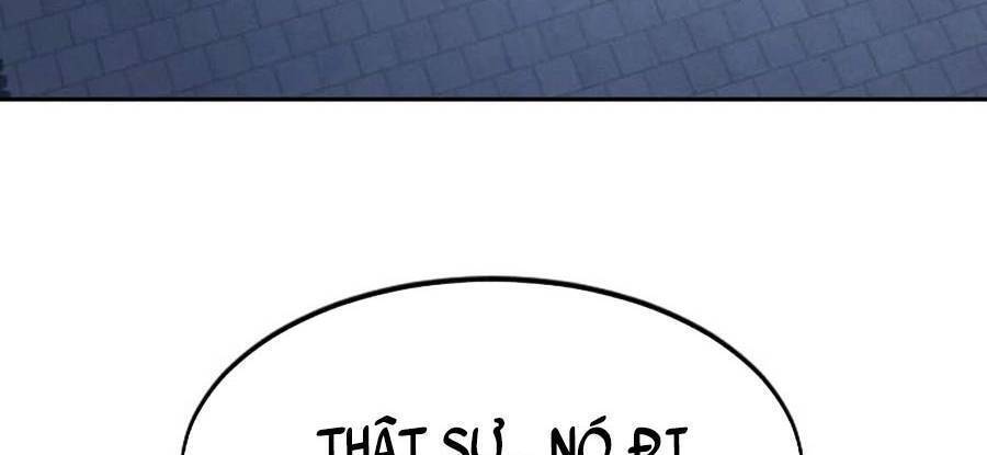 Hoa Sơn Tái Khởi Chap 56 - Next Chap 57
