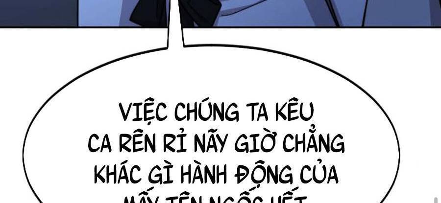 Hoa Sơn Tái Khởi Chap 56 - Next Chap 57