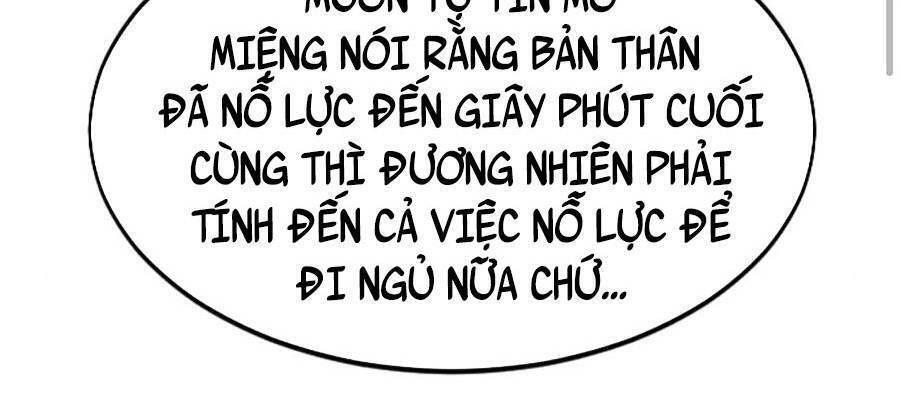 Hoa Sơn Tái Khởi Chap 56 - Next Chap 57