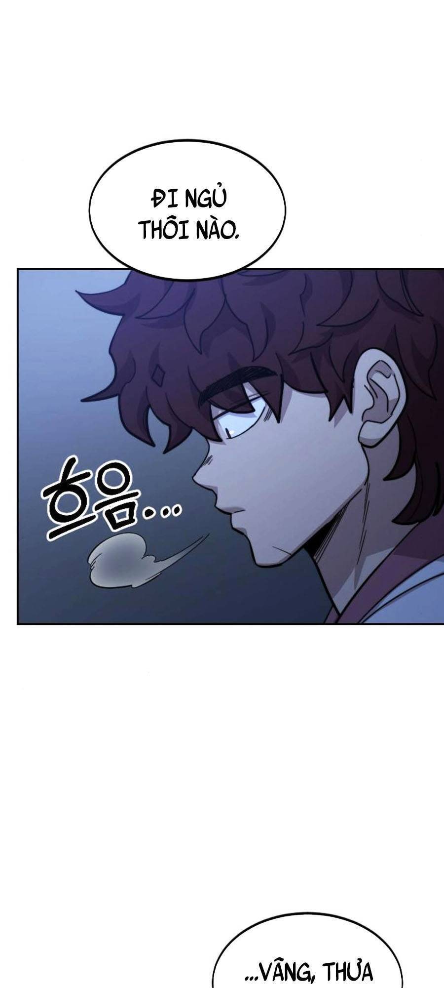 Hoa Sơn Tái Khởi Chap 56 - Next Chap 57