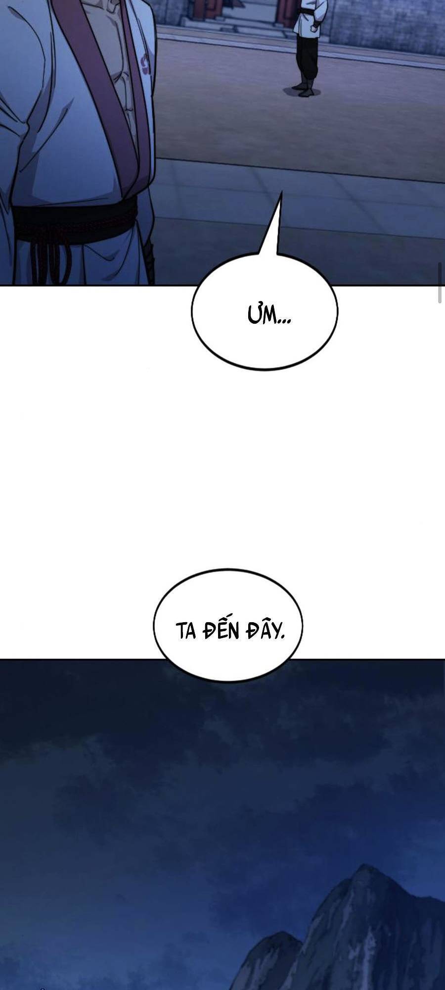 Hoa Sơn Tái Khởi Chap 56 - Next Chap 57