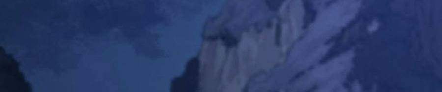 Hoa Sơn Tái Khởi Chap 56 - Next Chap 57