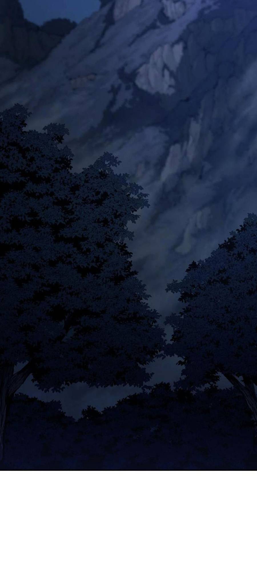 Hoa Sơn Tái Khởi Chap 56 - Next Chap 57