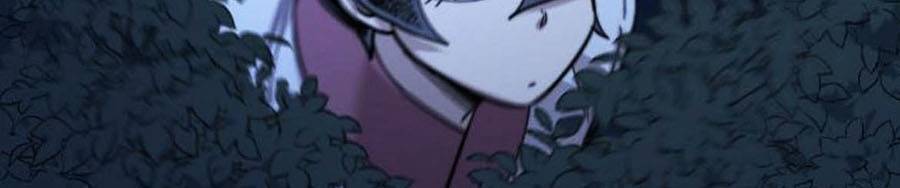Hoa Sơn Tái Khởi Chap 56 - Next Chap 57