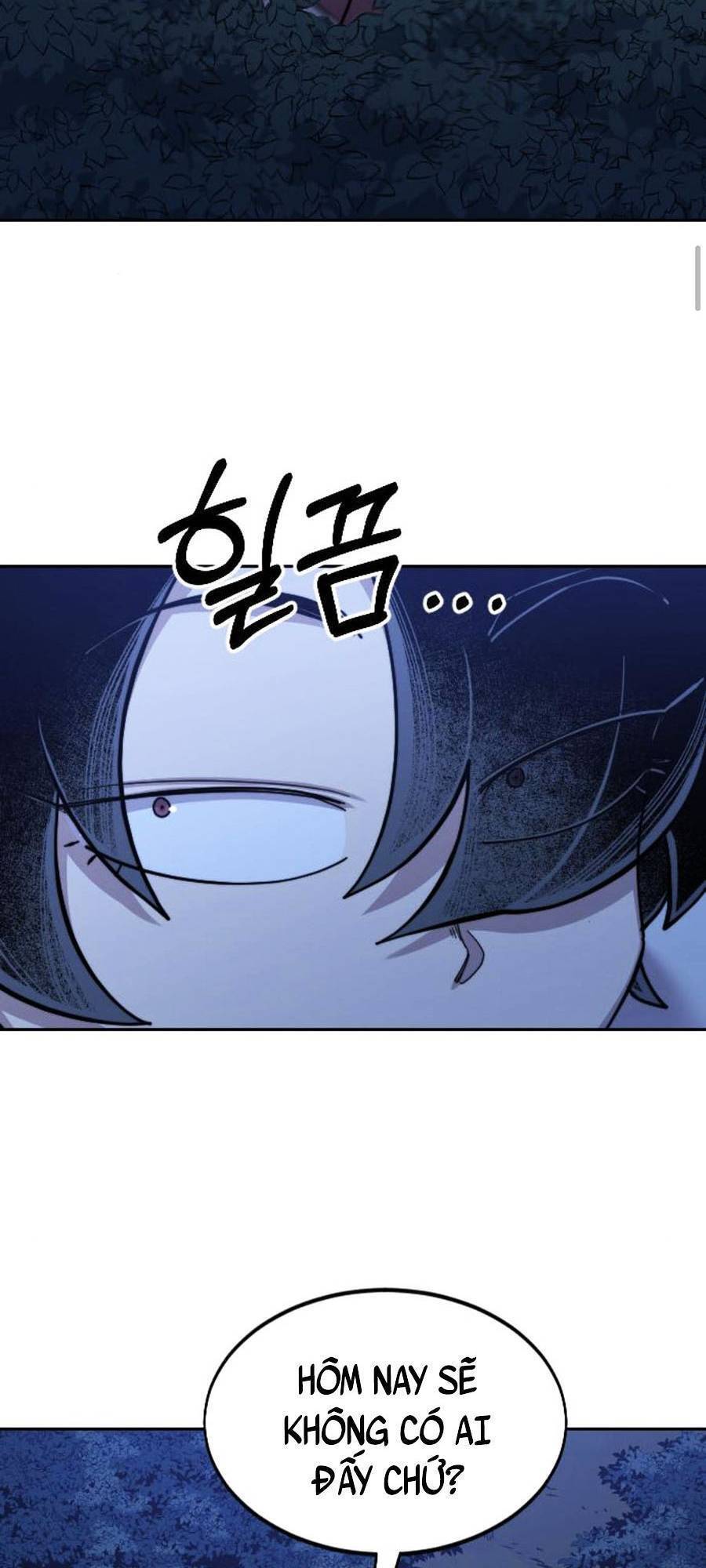 Hoa Sơn Tái Khởi Chap 56 - Next Chap 57