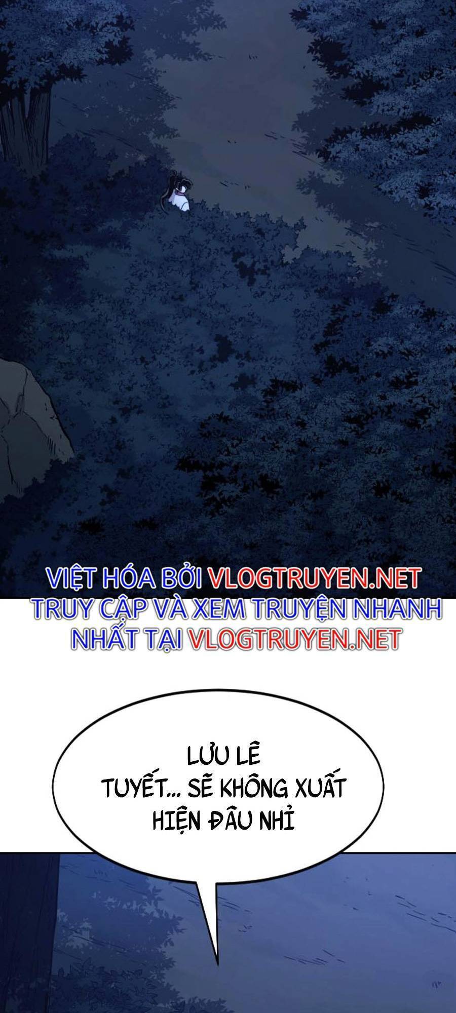 Hoa Sơn Tái Khởi Chap 56 - Next Chap 57