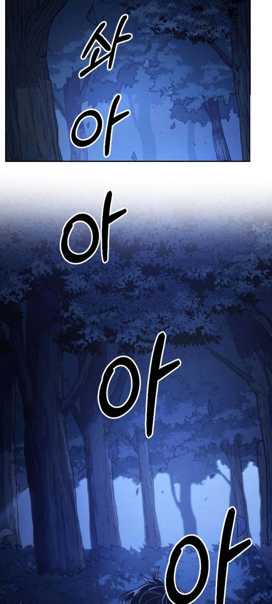 Hoa Sơn Tái Khởi Chap 56 - Next Chap 57