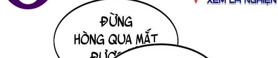 Hoa Sơn Tái Khởi Chap 56 - Next Chap 57