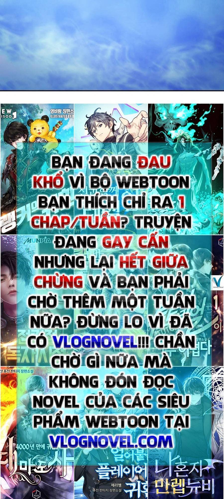 Hoa Sơn Tái Khởi Chap 56 - Next Chap 57