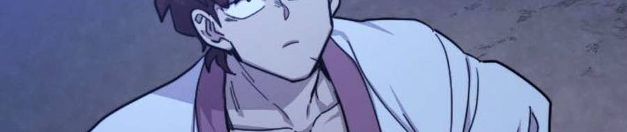 Hoa Sơn Tái Khởi Chap 56 - Next Chap 57