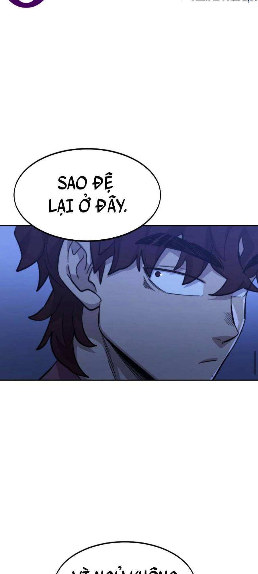 Hoa Sơn Tái Khởi Chap 56 - Next Chap 57