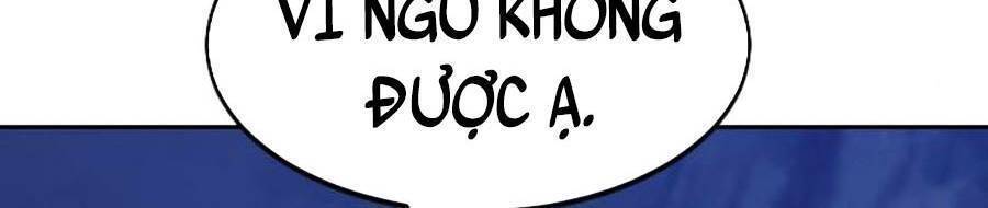 Hoa Sơn Tái Khởi Chap 56 - Next Chap 57