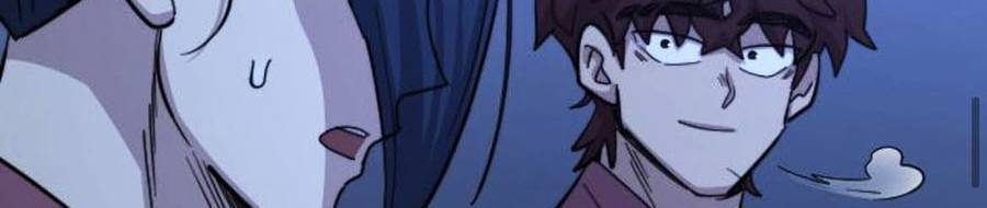 Hoa Sơn Tái Khởi Chap 56 - Next Chap 57