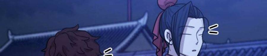 Hoa Sơn Tái Khởi Chap 56 - Next Chap 57