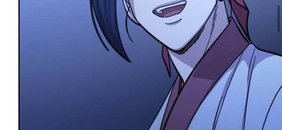 Hoa Sơn Tái Khởi Chap 56 - Next Chap 57