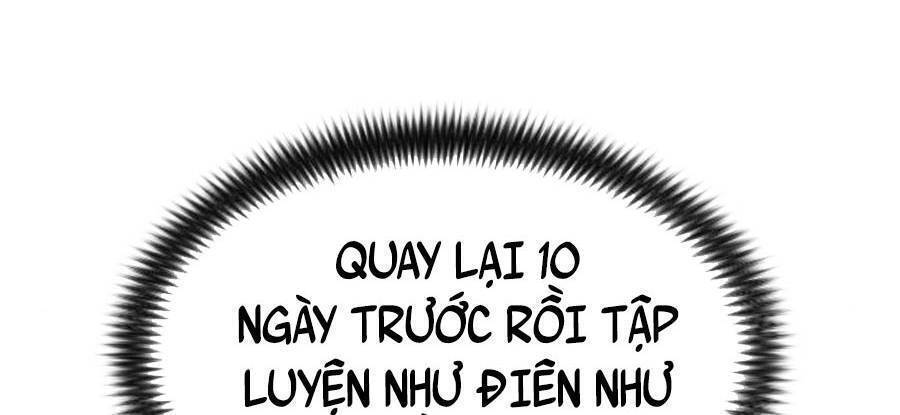 Hoa Sơn Tái Khởi Chap 56 - Next Chap 57